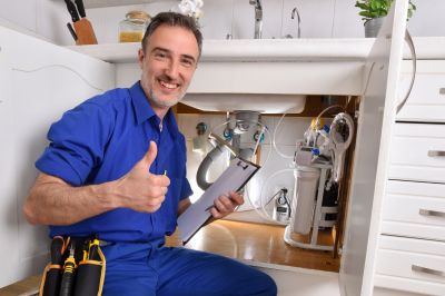 Contact About Overhead Plumbing