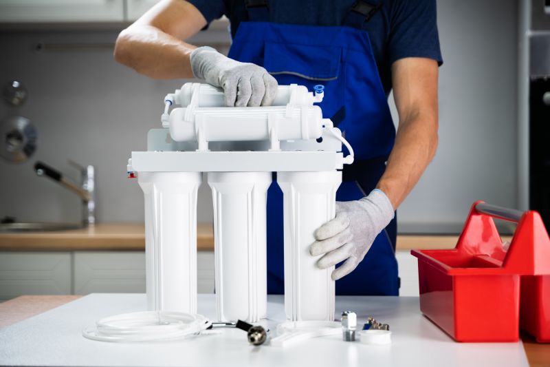 Customer Orientation